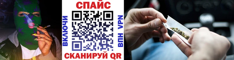 БУТИРАТ Butirat  Добрянка 