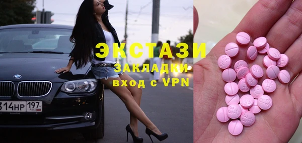 прущие грибы Вязники