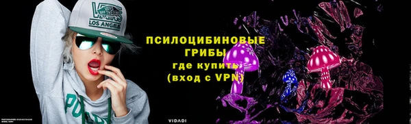 MDMA Осинники