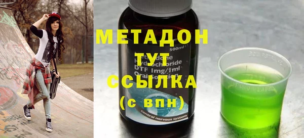 прущие грибы Вязники